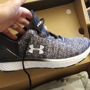 Women's Under Armour